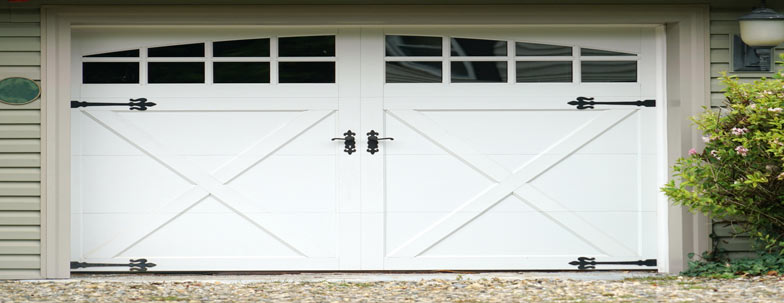 resident garage doors Queens